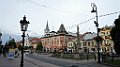 DSC04387 (2)